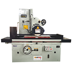 HTM-M71國產大水磨