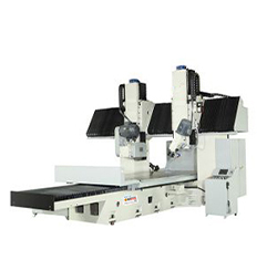 HTM-150250/150300龍門導(dǎo)軌磨床